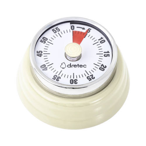 ����е���ת��ʱ-�ŵ�� �����ƻ�е��ʱ��������ת37.05Ԫ(��88VIP 95��)