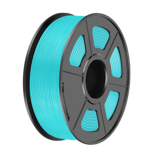 PETG ��ɫ�������̡� ����3d�Ĳ�petg���������ӡ��