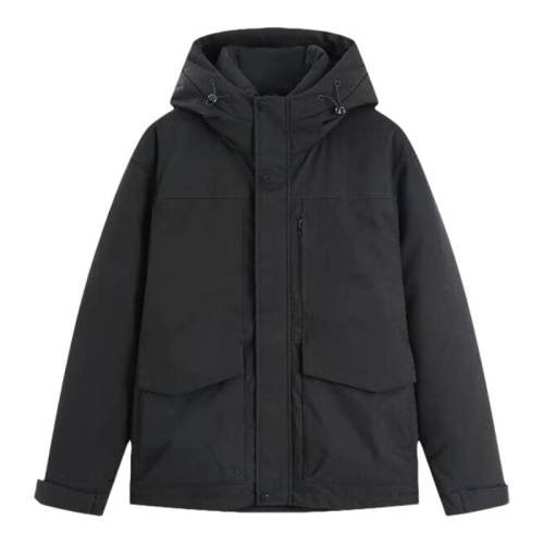 ��ɫ XL ���ͳ�Ʒvancl�ٷ��� �������޷���ʿʱ�����б�ů��װ�ٴ�����