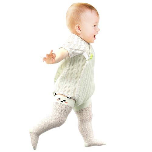 �����˶��������ƨ�£� 52cm ����2�����㡿���ض���С�����·�Ӥ�������±�����ƨ��������