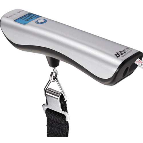 ��ɽ��׼����ӵ��ӳӱ�Яʽ��ݳӳƵ��ӳ�50kg���ɳ������EL60 ��ɫ��������50kg��