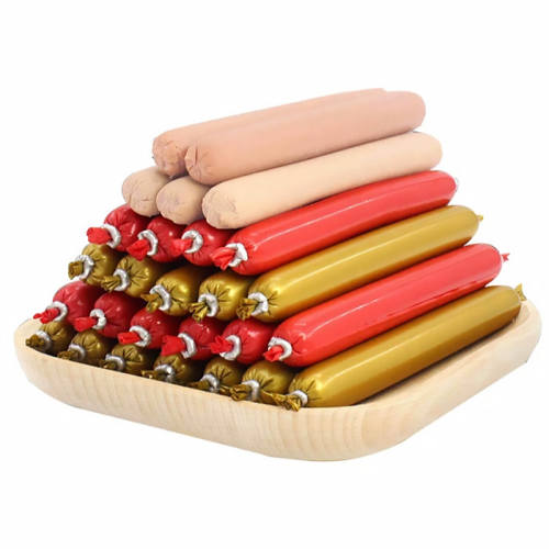 ţ��+���� 360g K9������ȳ��㳦�⳦ èȮͨ��