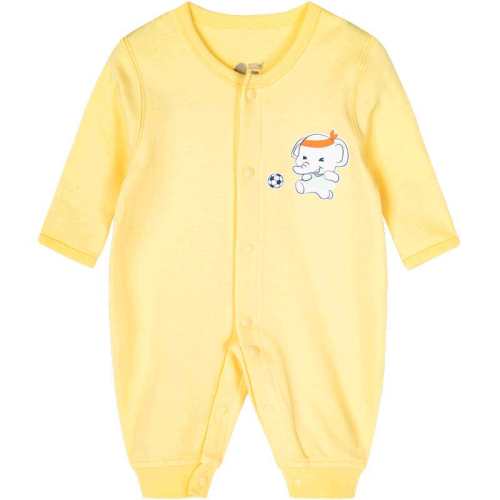 ����¹��5A�����������޹�6021 59cm �����������·��������ļ�