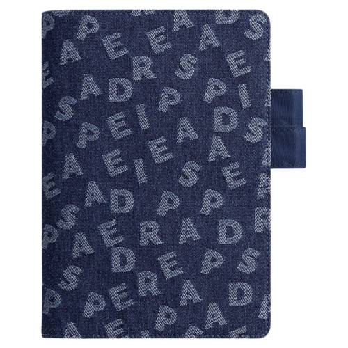 ����棺�������걾�����㱳��о�� ʮ�����޶���ţ�з��������ռǱ�