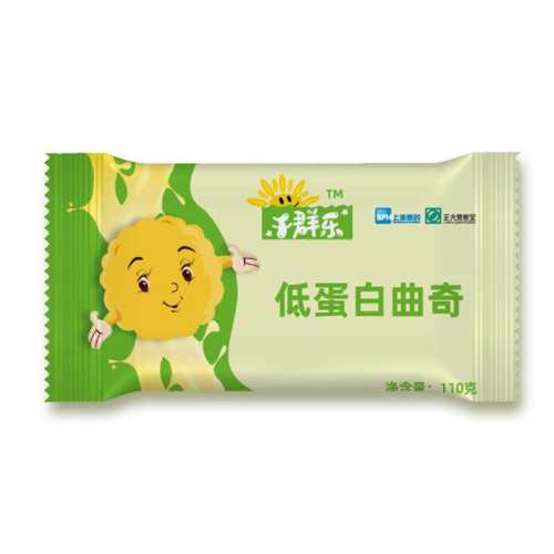 110g*8��װ ǧȺ�ֵ͵����������110g*8�����Ƶ��׼����ಡ;KU������ʳ����