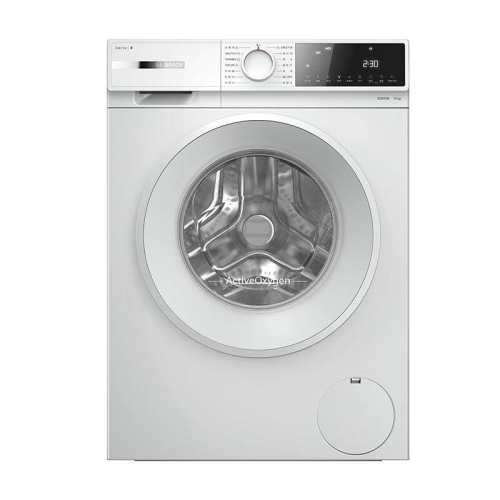 ����������������4ϵ��Ȼ�׻���10����ȫ�Զ����ù�Ͳϴ�»�EA2 XQG100-WGA254EA2W 10kg��ɫ