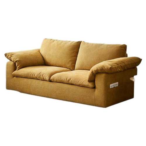 ���ڲ�������ů����|A��ѩ�����1.83mɳ��(�����λ) ��������ȫ�ѼҾ��ִ���Լ�ɲ�ϴɳ�����ҿ���С����ֱ���ƶ�ɳ��