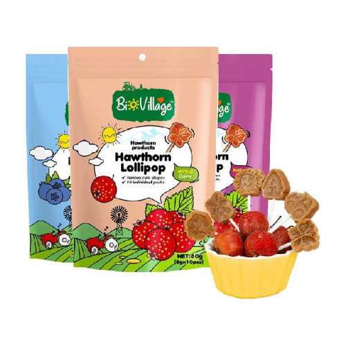 ԭζ 1�� ��ŷ��Ӥ�׶�����