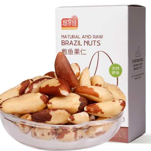 ��Ȼԭζ�����ɣ� 500g���װ �����������ӱ���������������