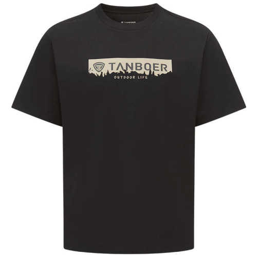 A057������ 165/88A 2025�����¿���Բ�����T��