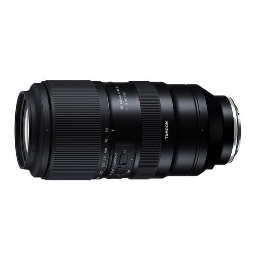 ����E��(ȫ����) ȫ����Ʒ�л�����Ʊ ���ͽżܻ�+������ ����;���������� �˱��� 50-400mm �ٷ����� ����50-400mm΢����ͷ����FE����