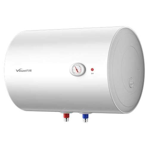 ��͹ٷ�����ˮ��Q1PROϴ��������������ȵ���ˮ��40���ⷿQ1 E40-Q1W1-22��40L��