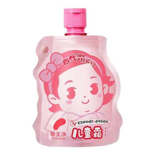 ������ ��Я �״��桿�ڴ�˪50g*1 ����������Ӥ��������ͯ��˪50g