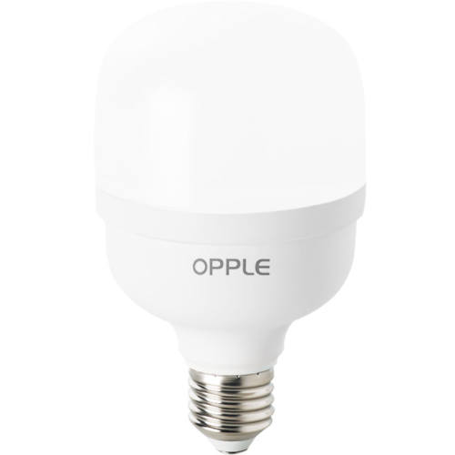 3W�׹⡾E14С�ݿڡ���ֻ OPPLE/ŷ������ LED���ܵ��ݵ��Ƽ��ó������ܻ��۵�