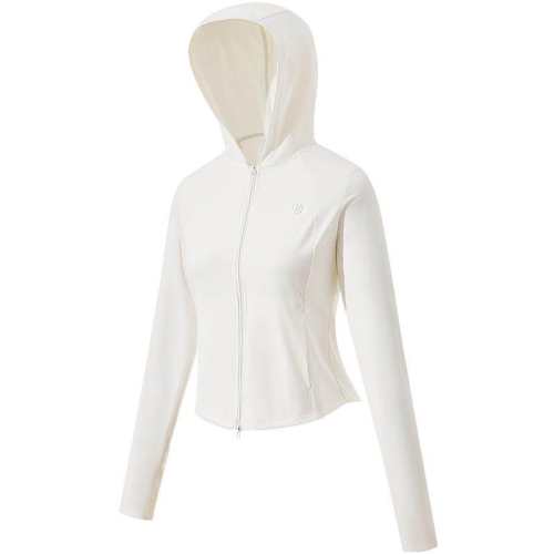 ��25����ɫ��������6036 155/80A ��˾��2025�ļ��¿�������������ԭɴUPF100�������ݷ�ɹ��Ů