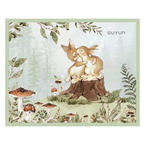 ��˫�㣬�Ƽ�26�����ϡ����û�� ŷ��Ӥ����̺���޿����־���̺��