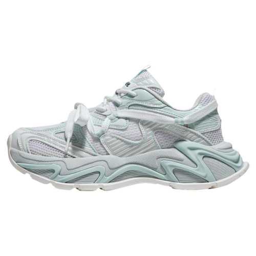 X25B304036������/�ף�Ů�� 35 ���ջ����˶������ϵ�Ь