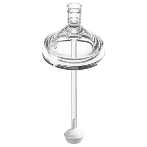 ��ɫ ���� ͨ�÷������°���Ӥ��������ƿ