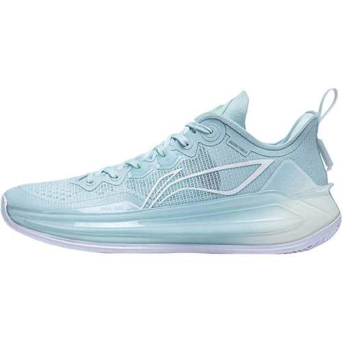 ѩ����(ABAT057-12) 47.5 ����ȫ��?�Ƽ��Ͱ�����Ь