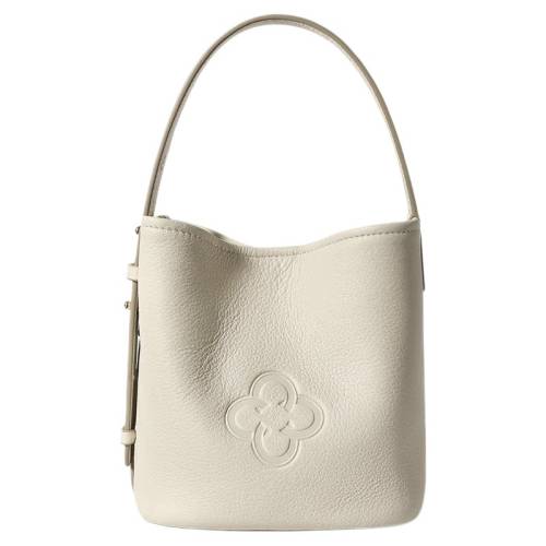 ������-С�� �������������¹Ƥ����˼��Ů����������Ӹ߼�ͨ��СˮͰ��