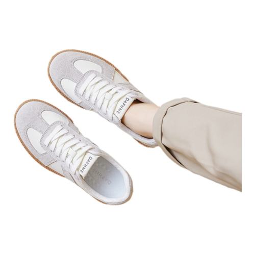 �׻�ɫ���������ԡ���ƽ�׿ 35 ��ܽ�ݰ��ٵ�ѵЬŮ����ٴ�����