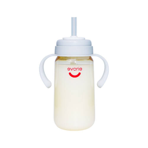 ��������ֱ����tritan240ml��ɫ���ֱ� ������ppsuֱ��������ƿ