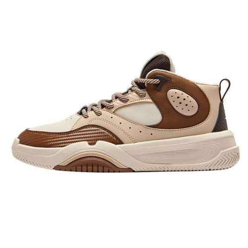 802����/�����ء��п 39 ���Ƕ��˰�Ь��Ь�¿��Ů��Ь������Ь��ʿЬ�����¸߰��˶�Ь