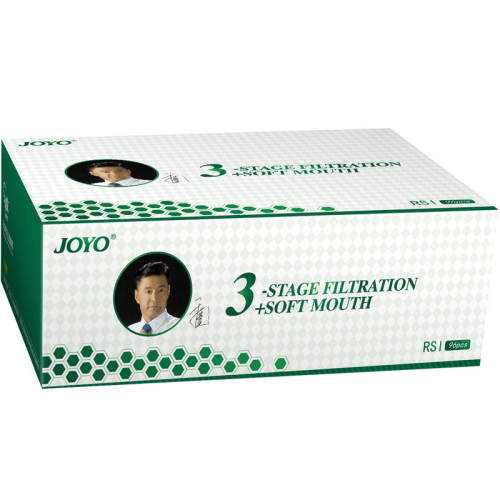 �����졿���������ع辧���ˣ���3�м�10Ԫ ��ʿ����������콢�����ϸ֧