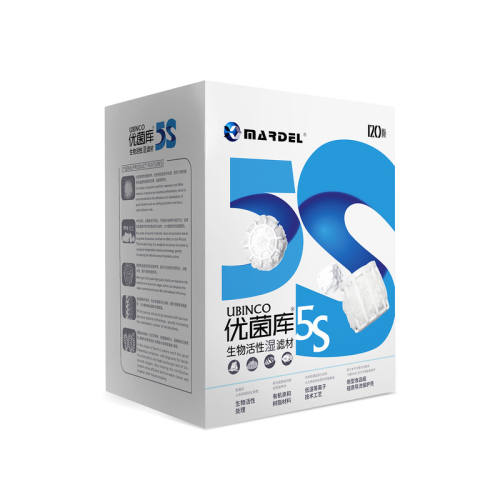 һ��120��/6L���� �궹�ž������ר�ù��˲���