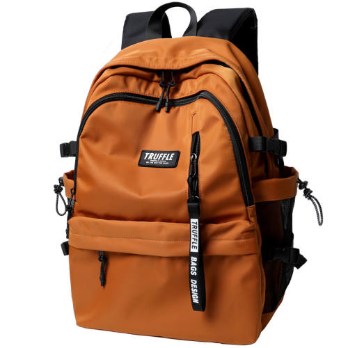 (����)SJWD-ɭ���س�ɫ TRUFFLE˫����д��������Ů