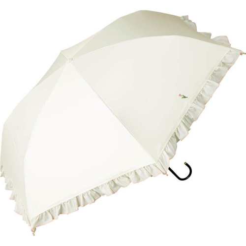 ���ʽ�Ϳ�㡿��������ɡ-���������� �װ� Wpc�ʽ���ɹɡ����ֵ����ɡ