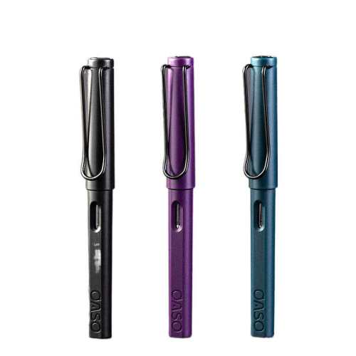 ���� ĥɰ��-��֧��װ 0.5mm��СԲͷ�����⣩ �ٷ����� ����Сѧ���鷨�����ʸֱ���ͷ51.51Ԫ��3��(��17.17Ԫ/��)