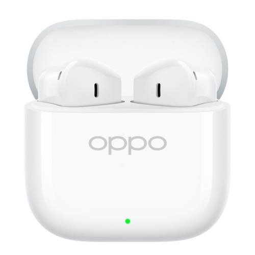 OPPO Enco Air4 ������ �������� �����