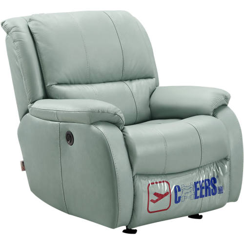 ��������綯?-?��ҡ�����ܡ���ϼ�� ֥���˹ٷ��콢��ͷ�Ȳ�ɳ��K621