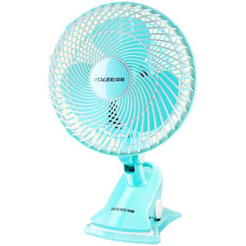 ��������Ȱ칫��̨ʽ�ڹҵ���С��ѧ�����ᴲ���������ȼ������� ���ӿ�