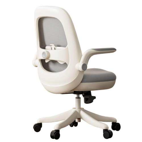 ���ڲ�������ҫ��-������צ�ҡ������֡����ʺ�רע��ǿ����ʹ�ã� ������צ/������צ 90�㷭ת���� �����������������ר��ѧϰ��