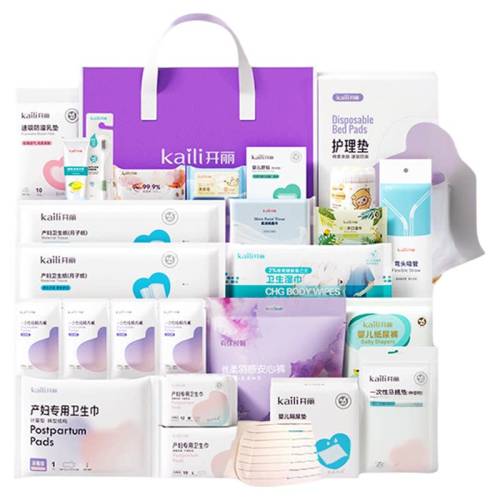 ������29���ס����۵���+�����10Ƭ ������������Ժȫ��ĸ��ҽԺͬ��