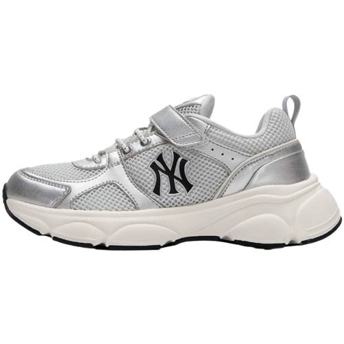 ��ɼ������/����ɫ~��ͯ�� 31 MLB����Ь��Ů��ͯЬ��la���������͸���˶�Ь������Ь7ARNCB54N