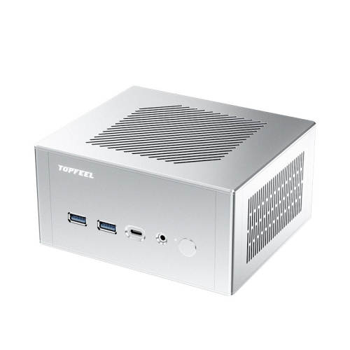 ���� 7 H255׼ϵͳ�����ڴ�Ӳ��ϵͳ�� ������� ��ҹ/TOPFEEL��DeskOne T2��������������miniС΢��PC������Яȫ���Ͻ�칫������Ϸ������