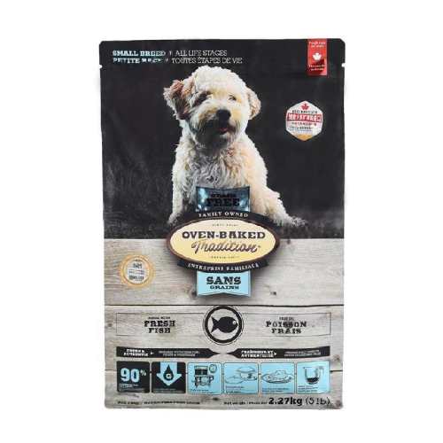 ����ζ 5lb ŷ���������޹ȵ��º決��5lb