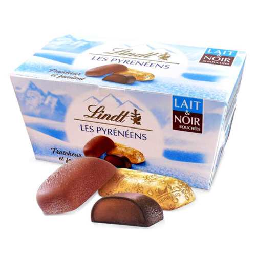 ��1�У���ɽţ���ɿ��� lindt�������ڻ��װ��ɽ�ɿ���
