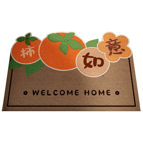 �ɰ���-�{�{���� 60*90cm ��������˿Ȧ�ص��뻧�ŷ�����̺