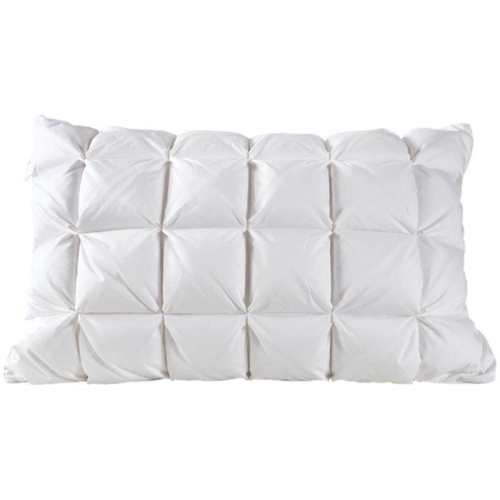 ���ڲ�����Ť����+��˿��/��20cm�������� ����Ť���׶�����ͷо