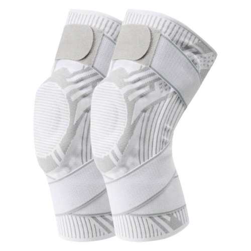 ������һֻ������֧�� �轺����˳����� ���롾�ʺ�ϥΧ42-48cm/����125-160� ��ϥ������רҵ������˹��ײ�ܲ�