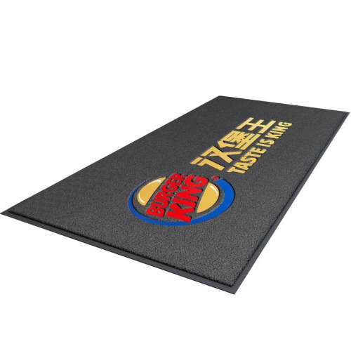 �����ƼӼ���?���48Сʱ�ɷ� ��֧�ֶ��ơ�����ߴ綨��-��ϵ�ͷ� �ص�ŵ涨��logo������