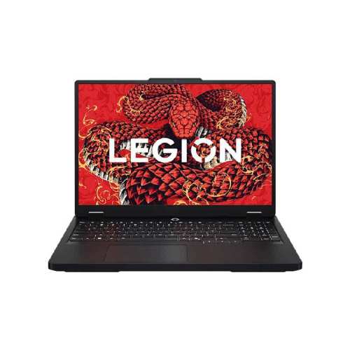 [2026�¹���+88����ȯ]����������R7000P �羺����Ϸ���ʼǱ����� [R7000 2025] ���� 7 H 255/RTX5050/2.5K 180Hz �� 512G��̬Ӳ�� 16GB �ٷ�����