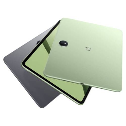 һ�� pad 11.61Ӣ�� ƽ����� �칫��Ϸѧϰ���� ̦ԭ�� 8GB+256GB