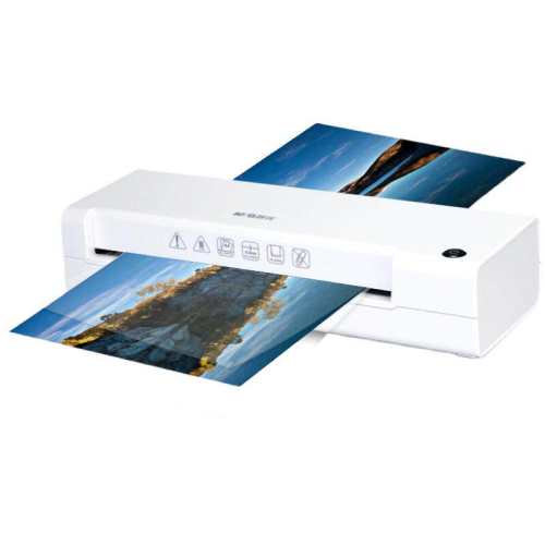 �¿����ݰס��ٷ����䡿���� ����A4�ܷ����Ƭ���ܻ������� 89Ԫ