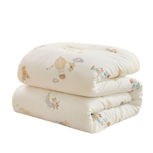 120*150cm ���ﱻ��60֧������+����ȫ��+��ˮϴA�ࡿů��ͯ�Σ�I�� �����ͯ�޻����ӿ�ˮϴ����60֧�����޿�ͨ�ļ����޻���о�ļ�