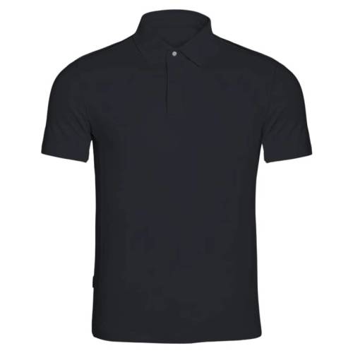 ��ҹ�� S ��������COOLMAX����POLO